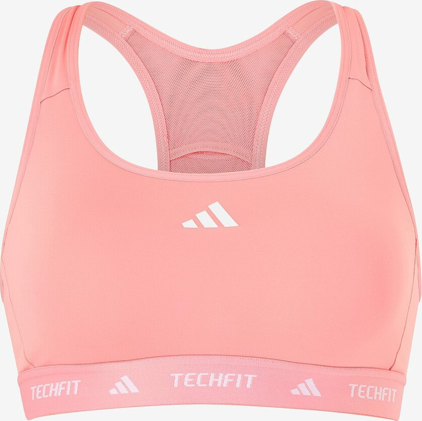 Sports-BH TF Bra - Rosa