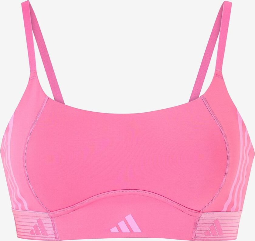 Sports-BH Aer LS Hyglm Q3 - Rosa