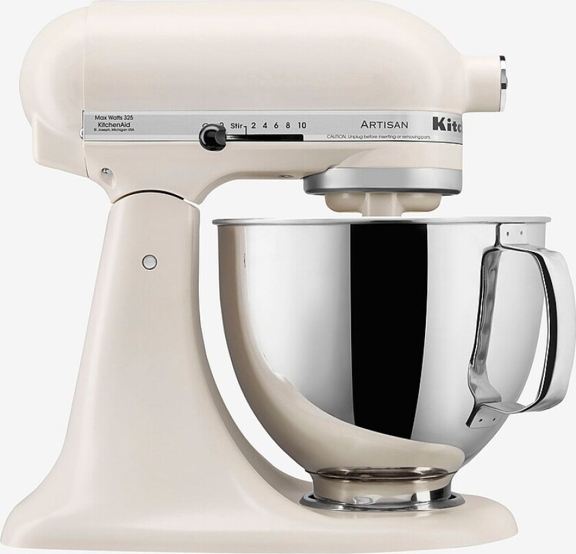 4.8 l Stand Mixer 5ksm125epl