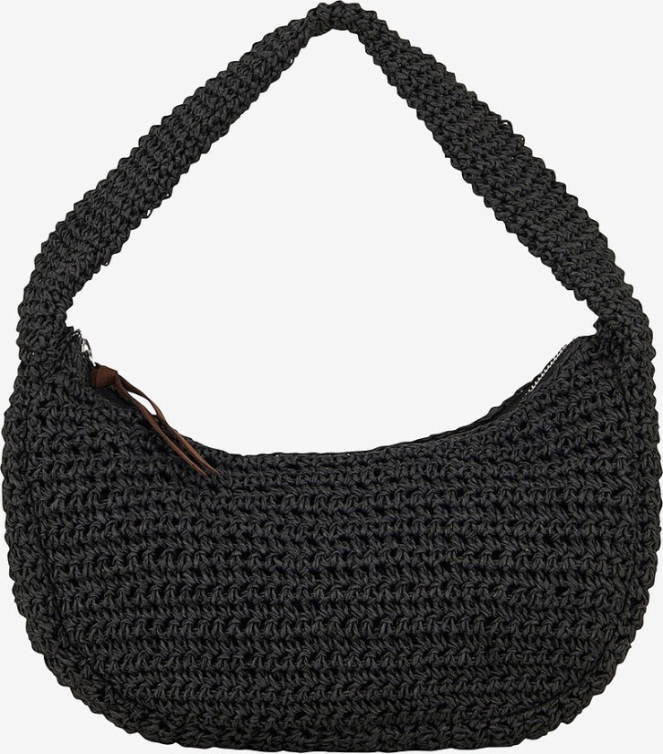 Vesken Vanessa Talia Bag - Svart