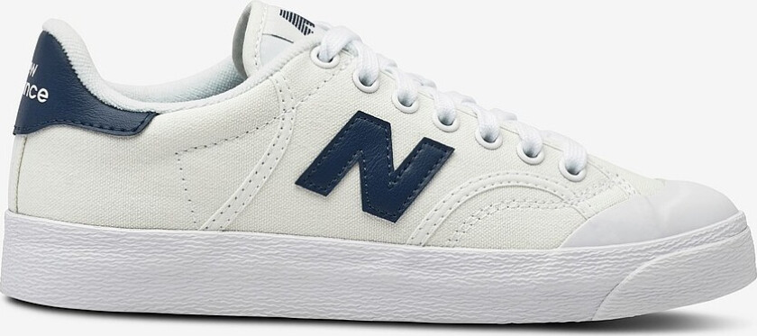 Joggesko BB100 - Hvit