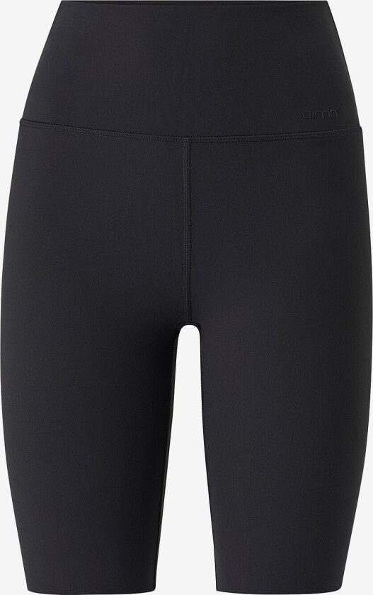 Sykkelshortser Sense Biker Shorts - Svart