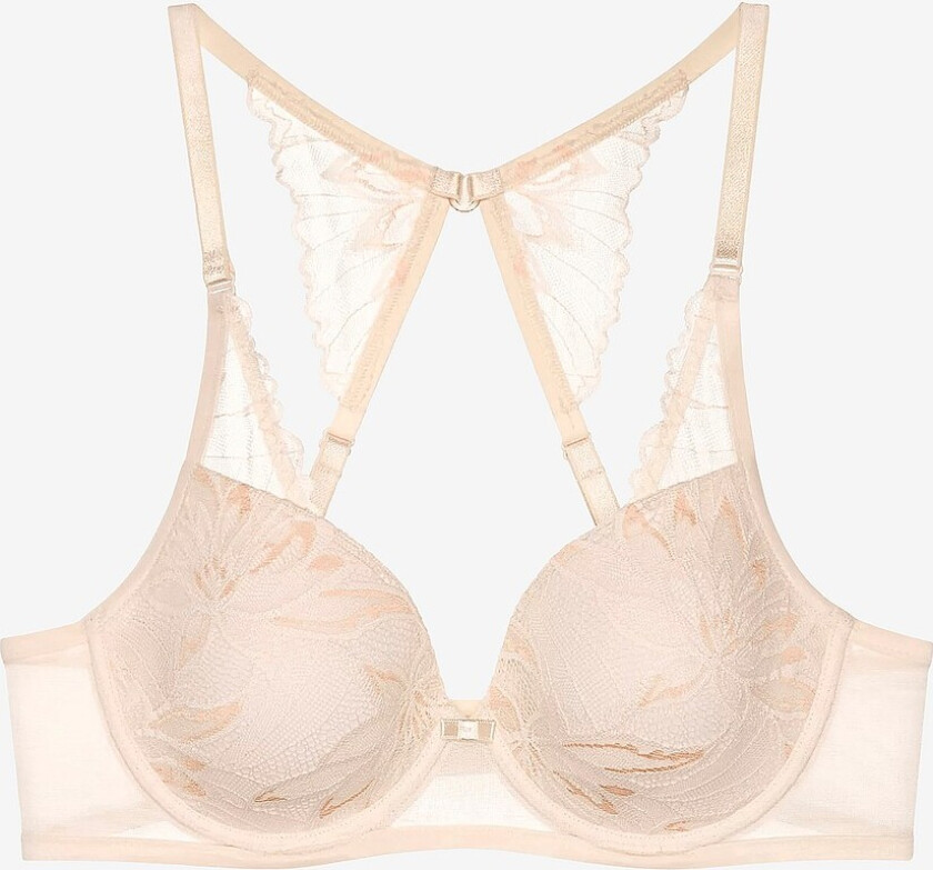 Spile-BH Amourette Charm Delight Whp - Natur