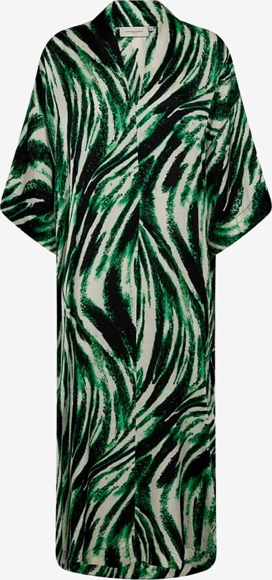 Kaftan cmSabina - Flerfarget