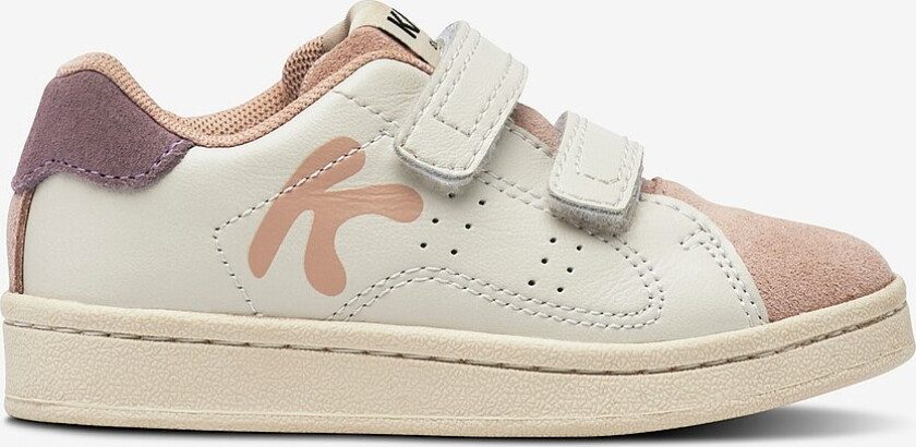 Joggesko Malen XC - Hvit