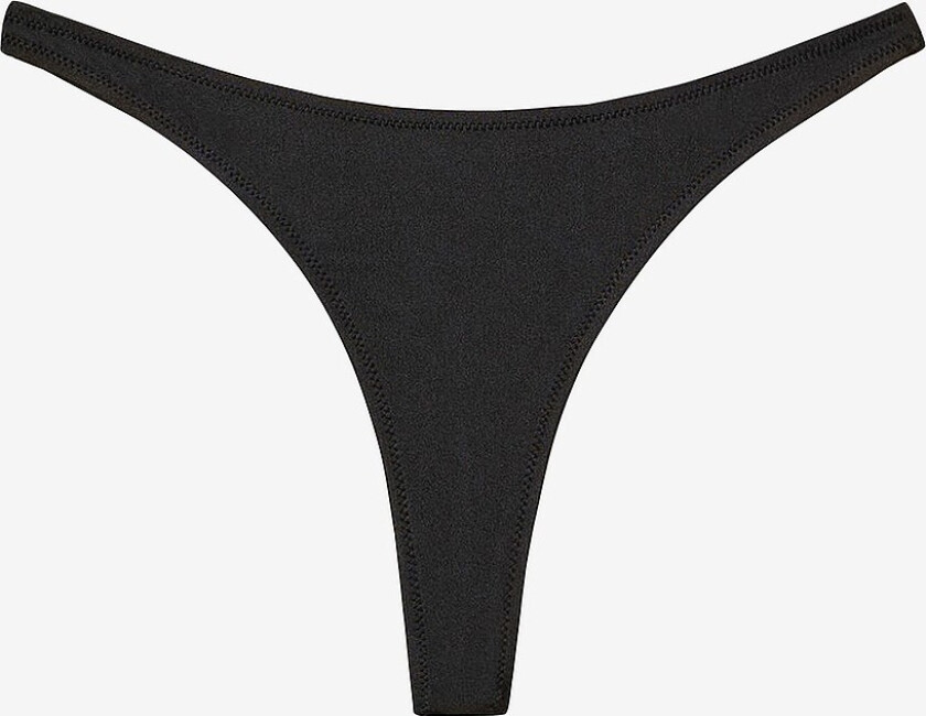 Bikiniunderdel Alegra - Svart