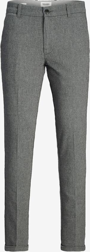 Chinos jpstMarco jjHenry Chino SN - Grå