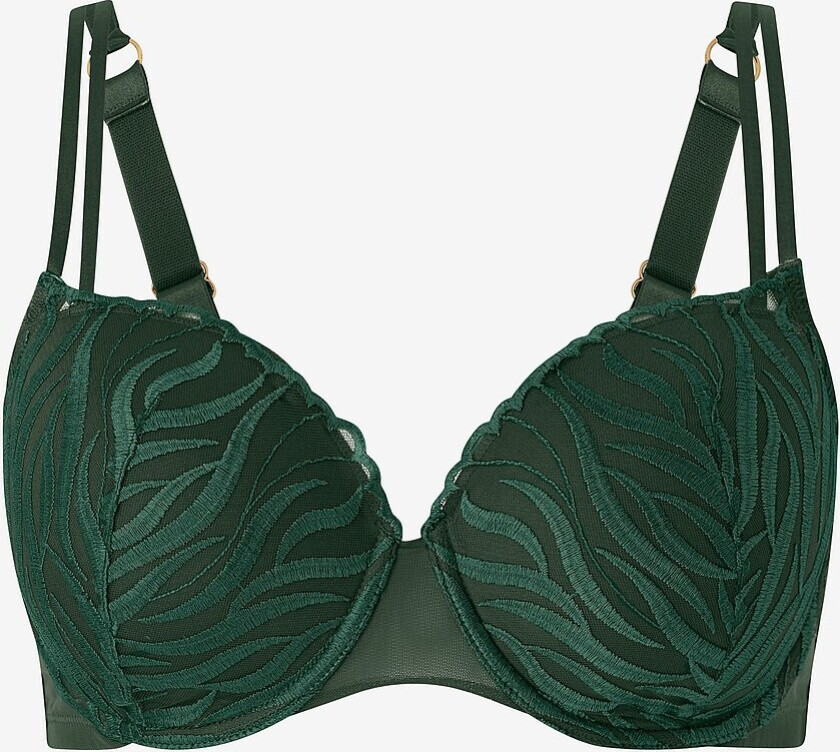 Spile-BH Lilo Cup Bra - Grønn