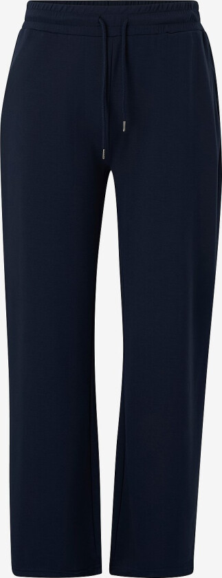 Bukser Mya 379 - Blå