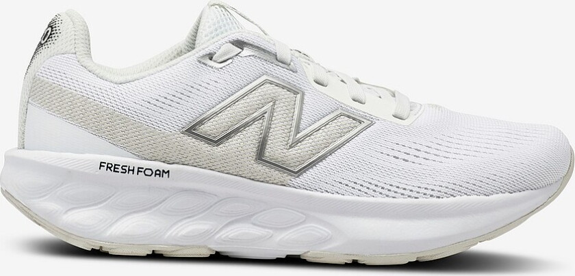 Løpesko Fresh Foam 520 v9 - Hvit