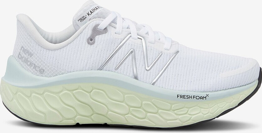 Løpesko Freshfoam Kaiha Road - Hvit