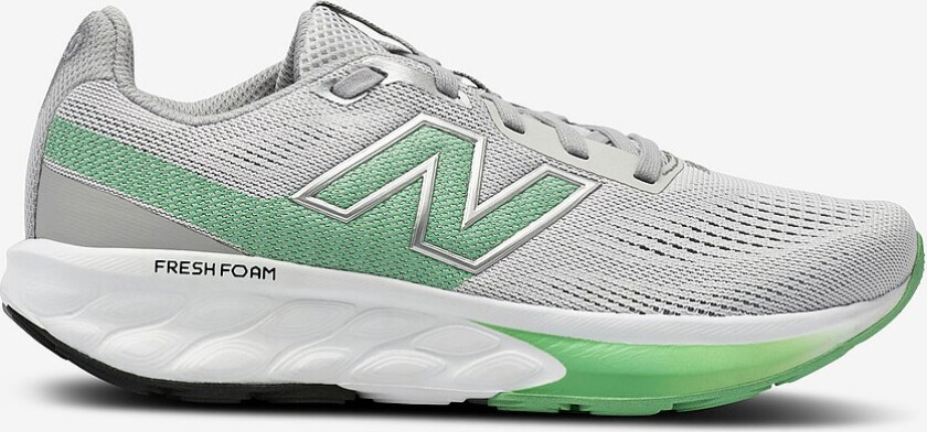 Løpesko Fresh Foam 520 v9 - Blå