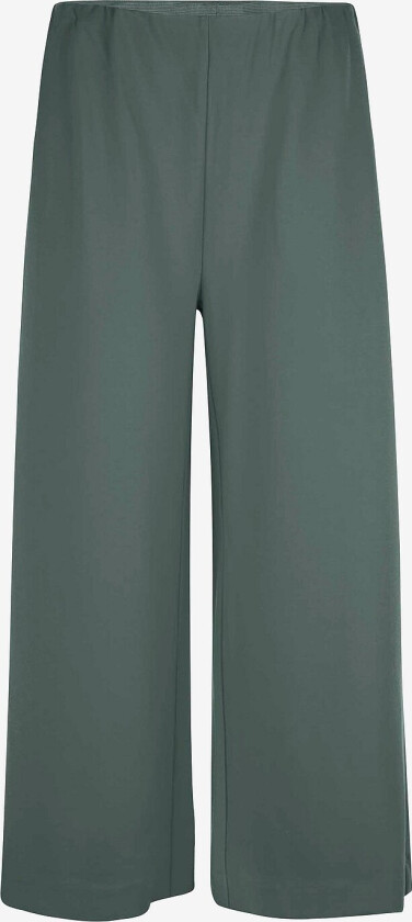 Bukse Piri - Grønn