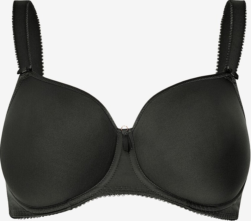 Spile-BH Rebecca Essentials - Svart
