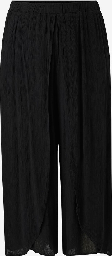 Bukser SfYlla Trousers - Svart