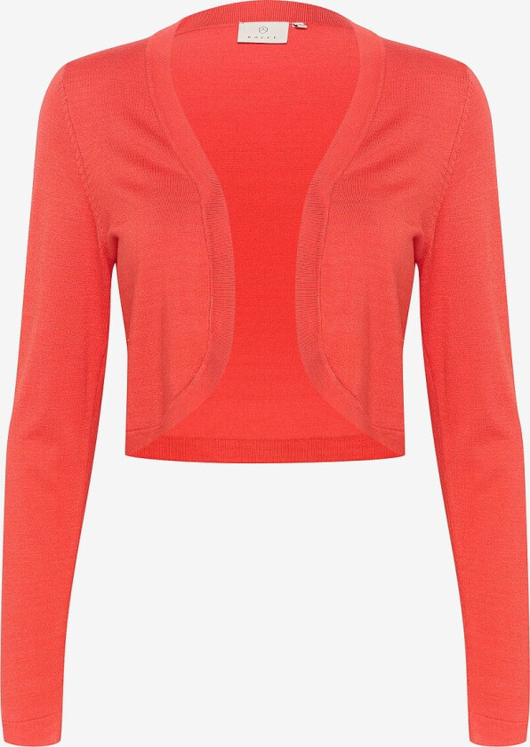 Bolero Astrid - Rød