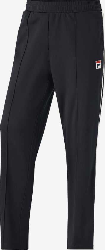Tracksuit-bukser Lorient Track Pants - Grønn
