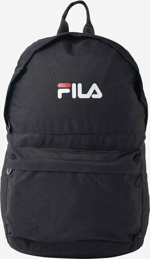 Ryggsekk Formosa Backpack - Svart