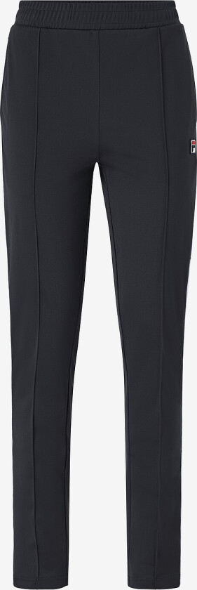 Tracksuit-bukser Lamoni Track Pants - Svart