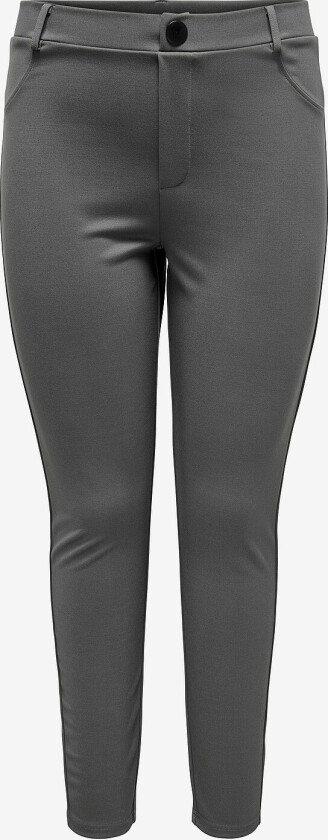 Leggings carTay Shape UP - Grå