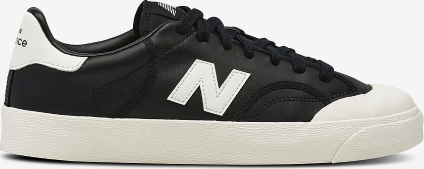 Joggesko BB100 - Svart