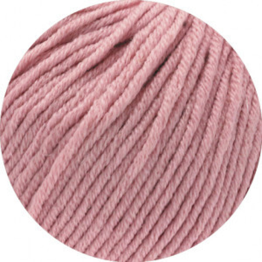 Mc Wool Merino Mix 100 Garn 158