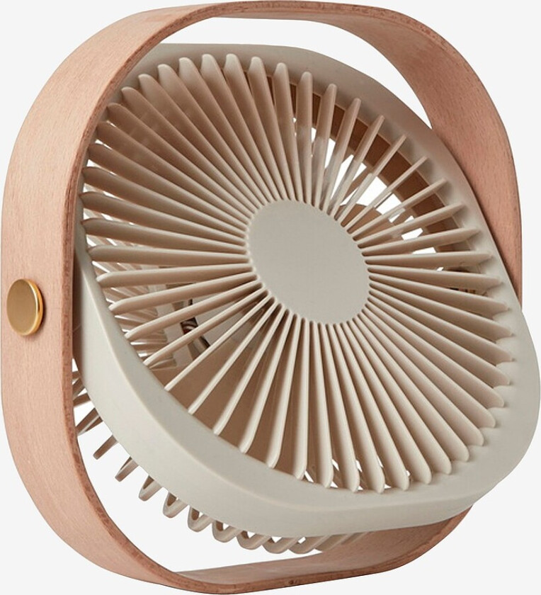 Bilde av Bordvifte - Fantastic Wood, Beige - Beige