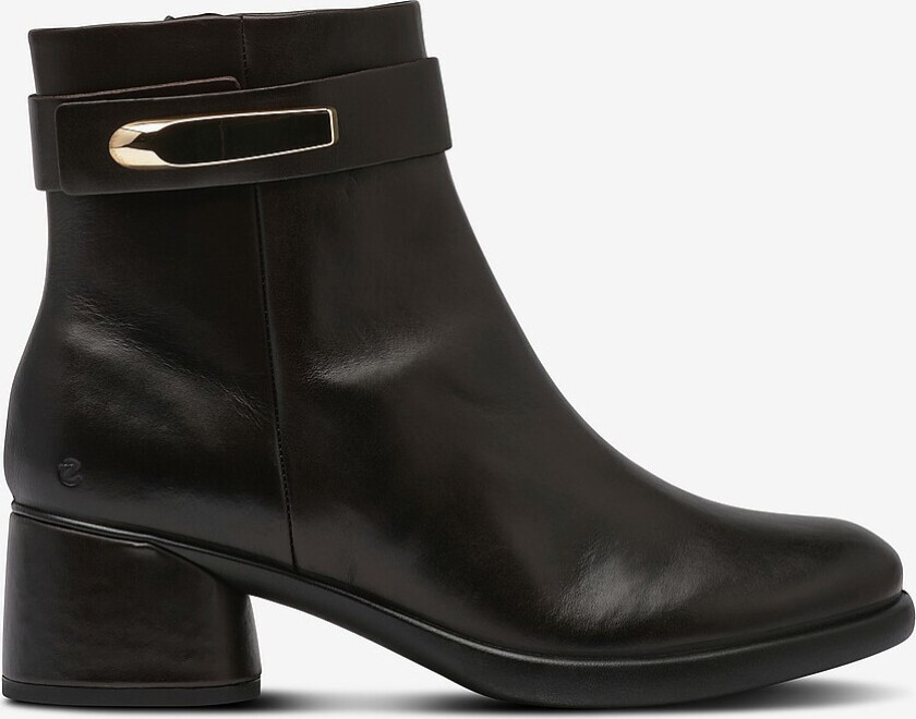 Boots Ecco Sculpted LX 35 - Brun