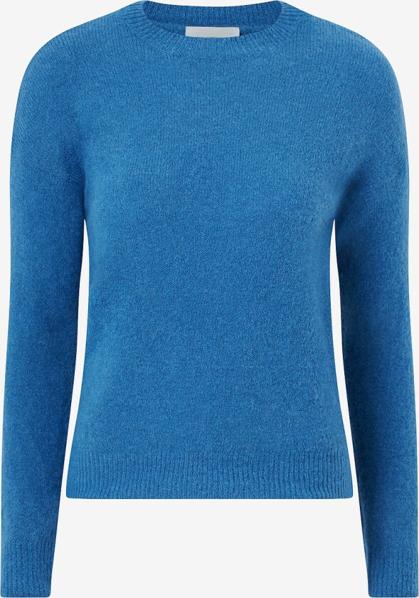 Genser mschFestina Hope Pullover - Blå