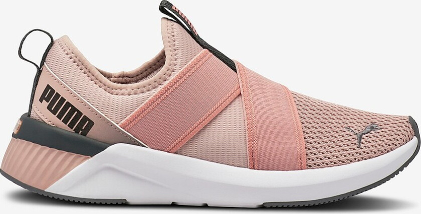 Løpesko Softride Harli Slip On Wns - Rosa