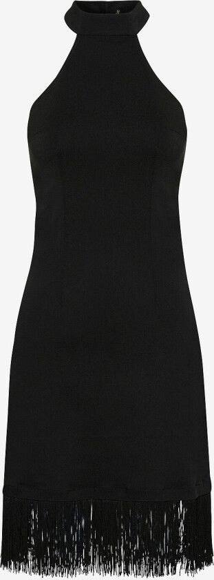Kjole FelixMW Dress - Svart
