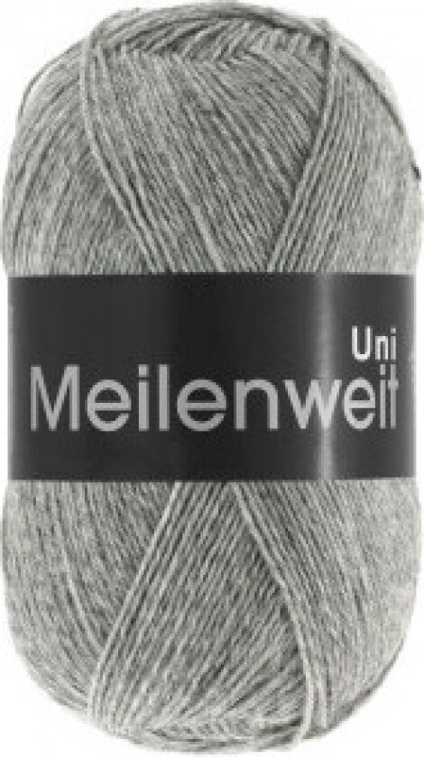 Meilenweit 100 Garn 1103