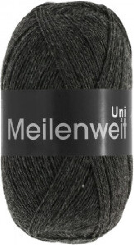 Meilenweit 100 Garn 1105