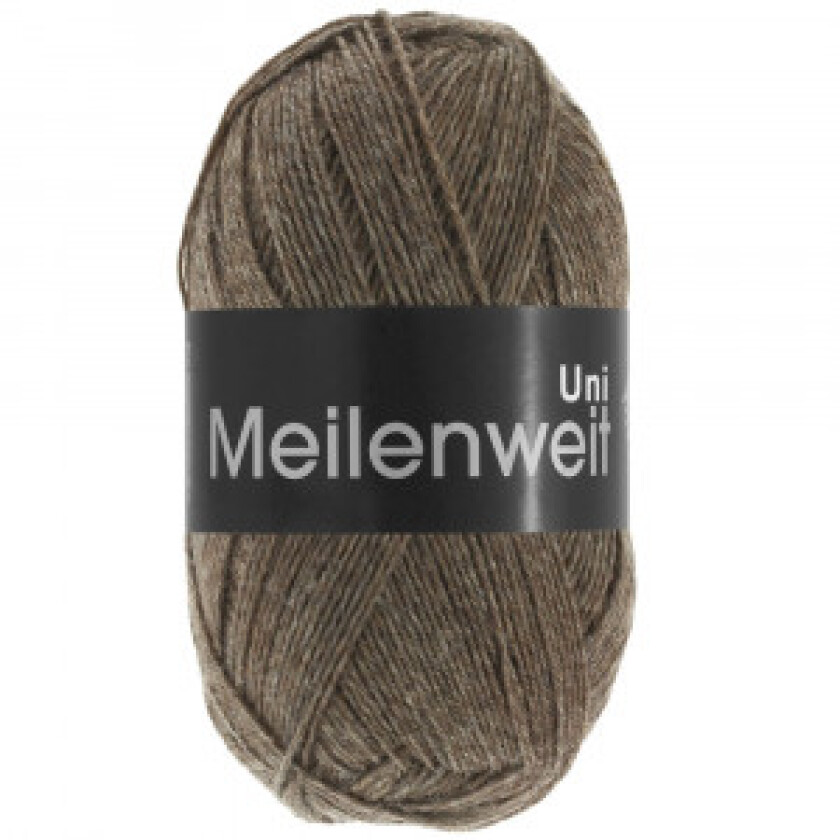 Meilenweit 100 Garn 1334