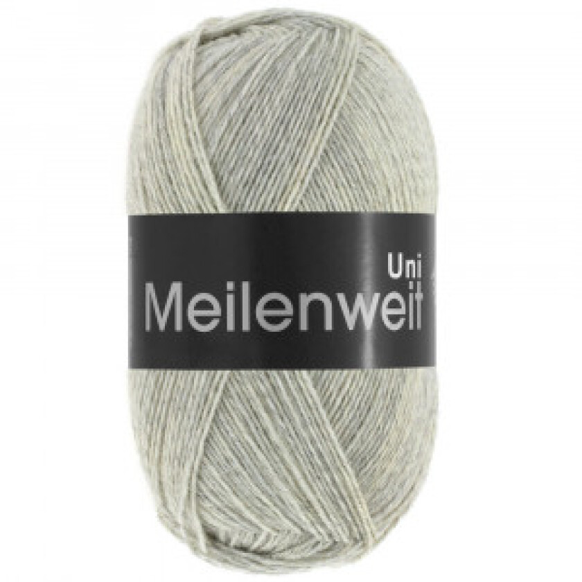 Meilenweit 100 Garn 1358