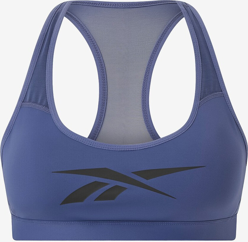 Sports-BH S Lux Vector Racer - Lilla