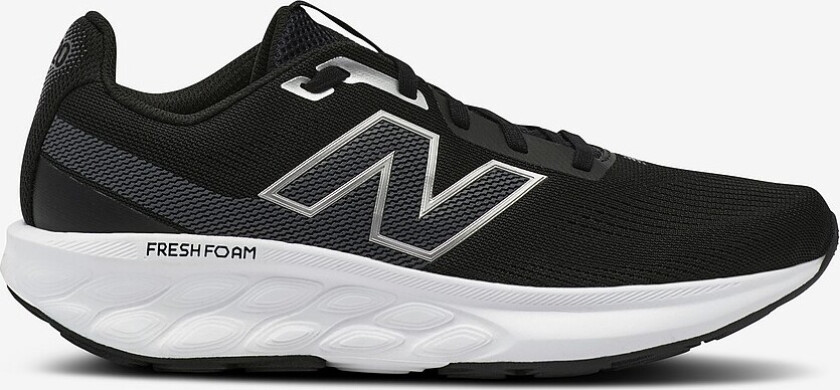 Løpesko Fresh Foam 520 v9 - Svart
