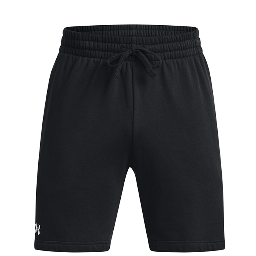 Shorts Svart L