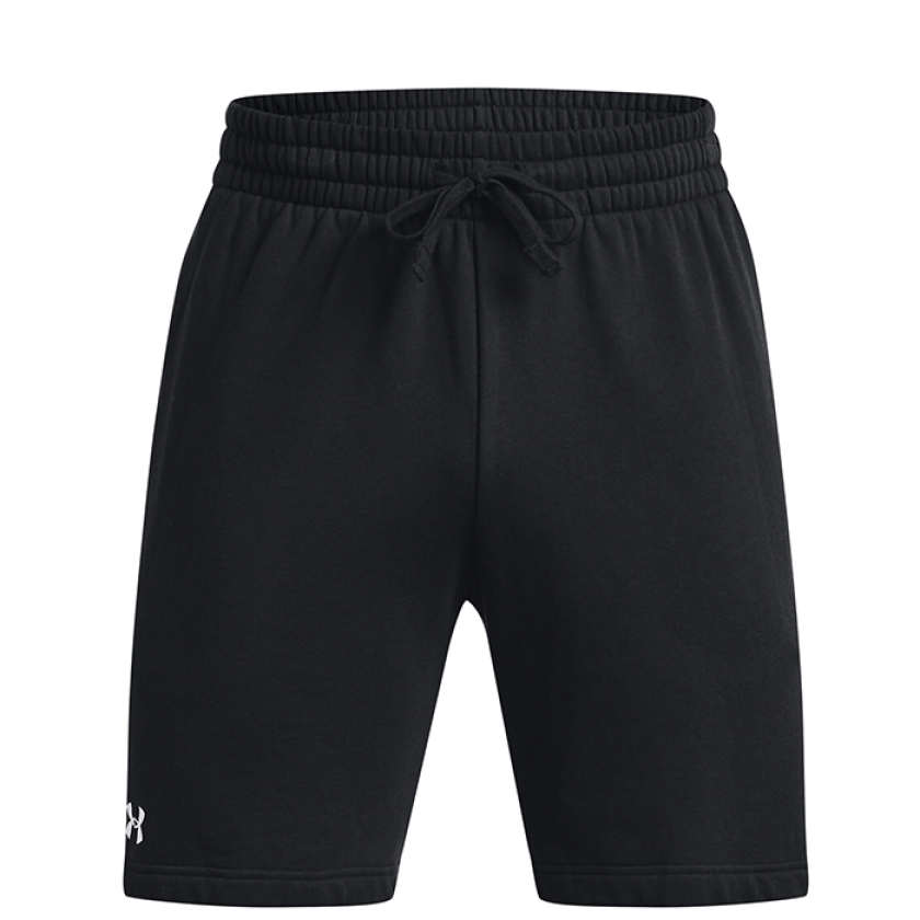 Shorts Svart