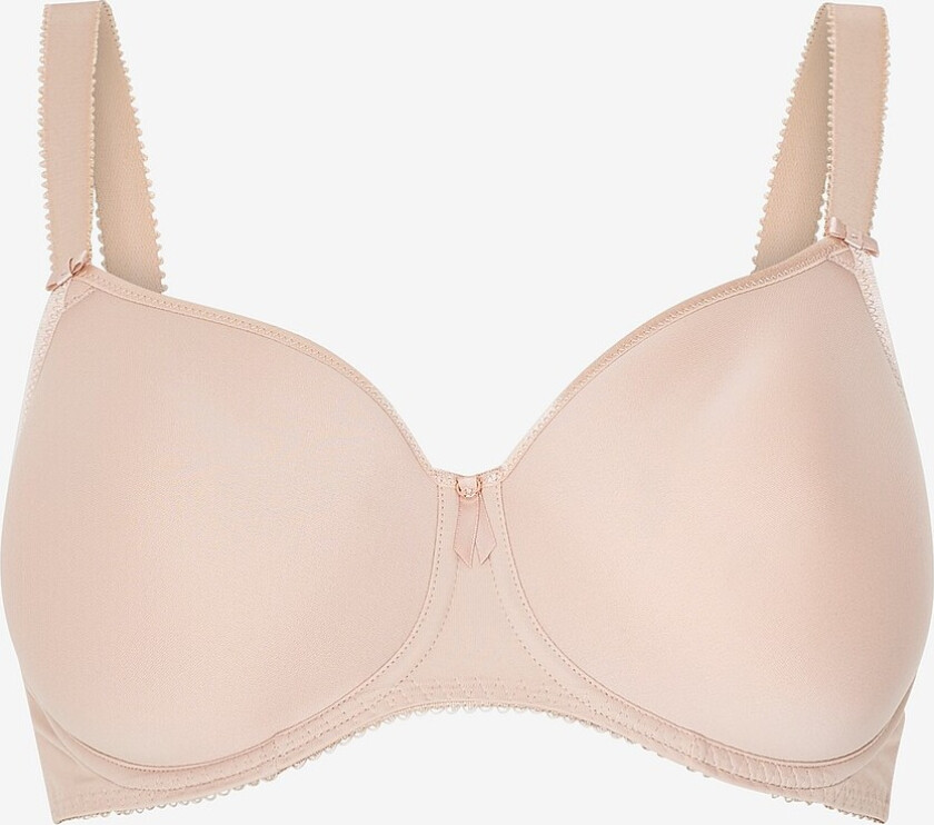 Spile-BH Rebecca Essentials - Natur