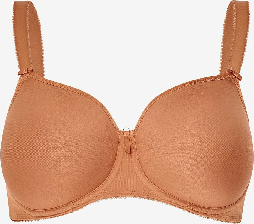 Spile-BH Rebecca Essentials - Brun
