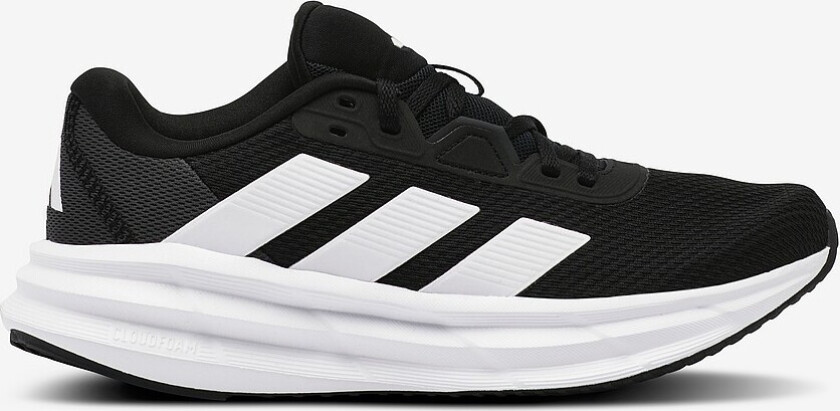 Galaxy 7 Dame Cblack/ftwwht/carbon 36