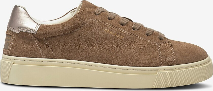 Joggesko Julice - Beige