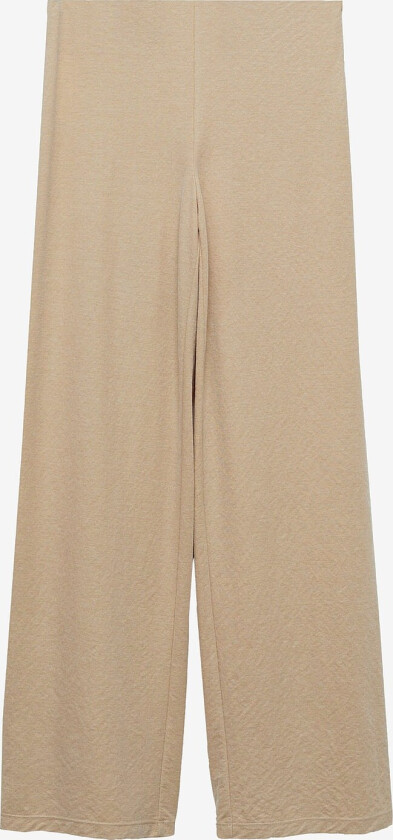 Bukser Peach - Beige