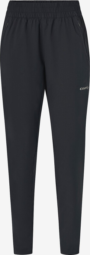 Tracksuit-bukser ADV Essence Training Pants 2 W