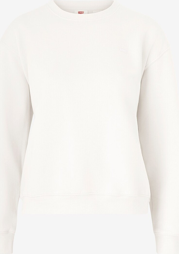 Collegegenser Everyday - Beige