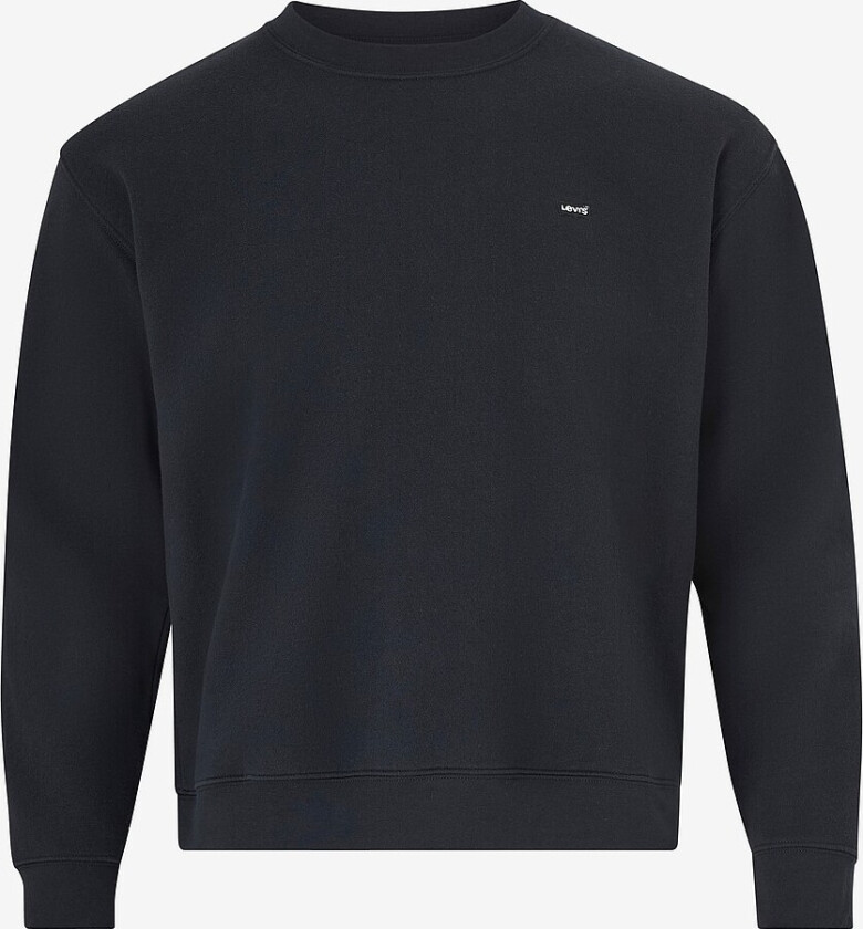 Collegegenser Everyday - Grå