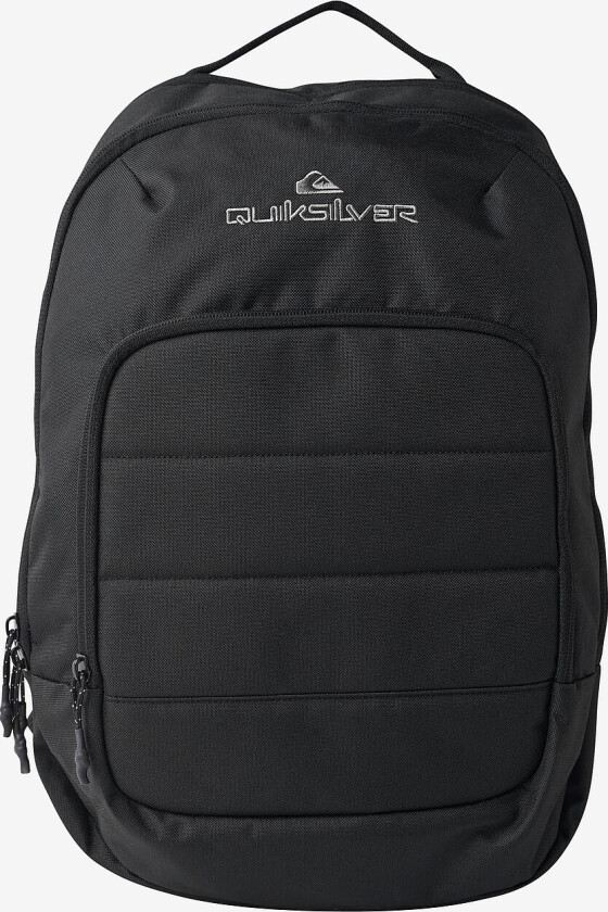 Ryggsekk Burst 2.0 24l - Svart