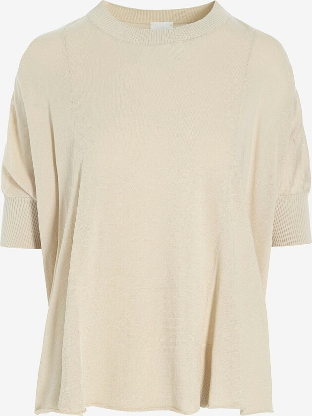 Genser Luxor - Beige