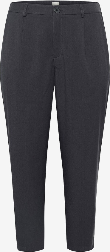 Bukser kcMerla Pants - Grå